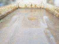 いすゞエルフダンプ小型（2t・3t）[写真05]