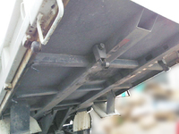 いすゞエルフダンプ小型（2t・3t）[写真06]