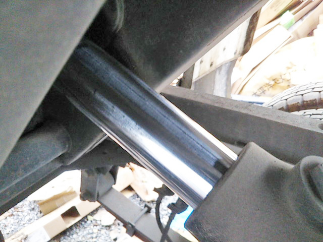 いすゞエルフダンプ小型（2t・3t）[写真08]