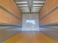 日野レンジャーアルミウイング中型（4t）[写真12]