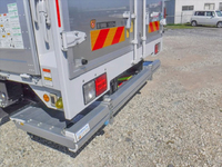 日野レンジャーアルミウイング中型（4t）[写真14]