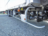 日野レンジャーアルミウイング中型（4t）[写真16]