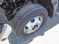 日野レンジャーアルミウイング中型（4t）[写真19]