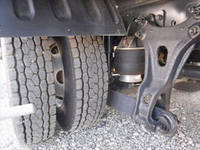 日野レンジャーアルミウイング中型（4t）[写真20]