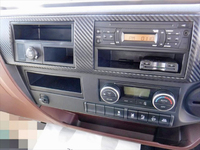 日野レンジャーアルミウイング中型（4t）[写真27]