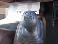 日野レンジャーアルミウイング中型（4t）[写真28]