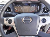 日野レンジャーアルミウイング中型（4t）[写真29]