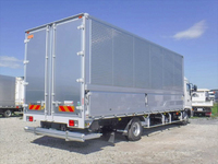 日野レンジャーアルミウイング中型（4t）[写真04]