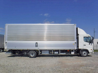 日野レンジャーアルミウイング中型（4t）[写真06]