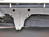 トヨタタウンエース平ボディ小型（2t・3t）[写真10]