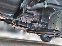 トヨタタウンエース平ボディ小型（2t・3t）[写真11]