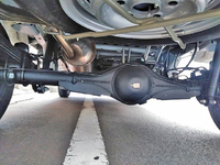 トヨタタウンエース平ボディ小型（2t・3t）[写真13]