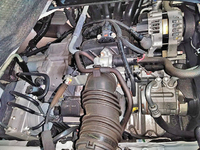 トヨタタウンエース平ボディ小型（2t・3t）[写真15]