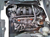 トヨタタウンエース平ボディ小型（2t・3t）[写真16]