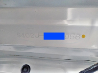 トヨタタウンエース平ボディ小型（2t・3t）[写真21]