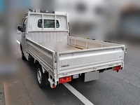 トヨタタウンエース平ボディ小型（2t・3t）[写真02]