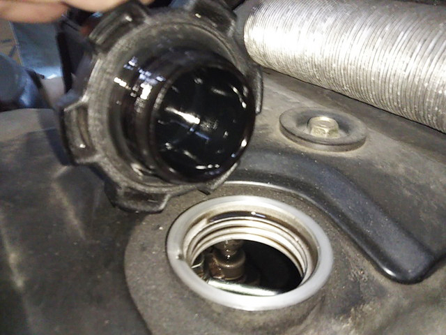 トヨタトヨエースパネルバン小型（2t・3t）[写真21]