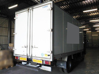 トヨタトヨエースパネルバン小型（2t・3t）[写真03]