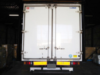 トヨタトヨエースパネルバン小型（2t・3t）[写真07]