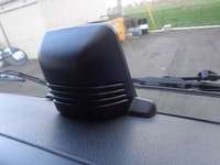 三菱ふそうキャンター平ボディ小型（2t・3t）[写真17]