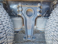 いすゞギガアルミブロック大型（10t）[写真18]