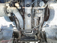 いすゞギガアルミブロック大型（10t）[写真19]