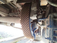 いすゞギガアルミブロック大型（10t）[写真23]