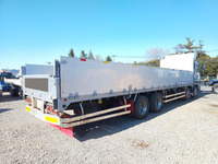 いすゞギガアルミブロック大型（10t）[写真02]