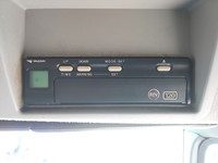 いすゞギガアルミブロック大型（10t）[写真31]