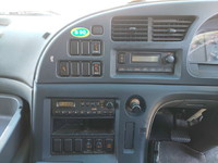 いすゞギガアルミブロック大型（10t）[写真33]