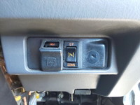 いすゞギガアルミブロック大型（10t）[写真34]