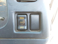 いすゞギガアルミブロック大型（10t）[写真35]