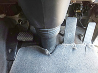 いすゞギガアルミブロック大型（10t）[写真39]