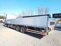 いすゞギガアルミブロック大型（10t）[写真04]