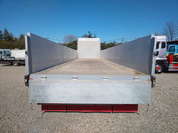 いすゞギガアルミブロック大型（10t）[写真09]