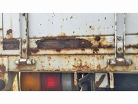 三菱ふそうキャンタークレーン3段小型（2t・3t）[写真10]