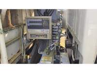 三菱ふそうキャンタークレーン3段小型（2t・3t）[写真17]