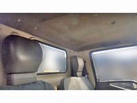 三菱ふそうキャンタークレーン3段小型（2t・3t）[写真25]