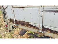 三菱ふそうキャンタークレーン3段小型（2t・3t）[写真09]