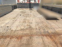 三菱ふそうファイターユニック3段増トン（6t・8t）[写真12]