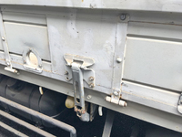 三菱ふそうファイターユニック3段増トン（6t・8t）[写真15]