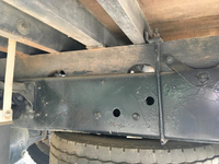 三菱ふそうファイターユニック3段増トン（6t・8t）[写真18]