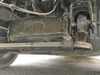 三菱ふそうファイターユニック3段増トン（6t・8t）[写真27]