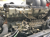 三菱ふそうファイターユニック3段増トン（6t・8t）[写真29]