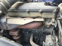 三菱ふそうファイターユニック3段増トン（6t・8t）[写真30]