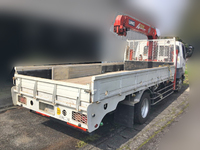 三菱ふそうファイターユニック3段増トン（6t・8t）[写真04]