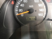 三菱ふそうローザ園児バス[写真15]