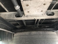 三菱ふそうローザ園児バス[写真20]