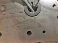 三菱ふそうローザ園児バス[写真25]