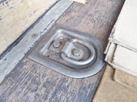 いすゞエルフ平ボディ小型（2t・3t）[写真13]